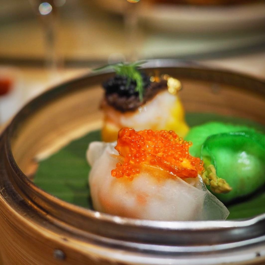 peony jade restaurant dim sum
