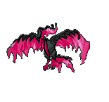 GsEykaJYfrfEEvThJ6O3Ld0qtbRb-rtFuR1OByxYV3fgis6O0ww9LfZQ3M1QX-ZHaZp-yfwR_CwKEdQ86j_I-bA-Pkf5x-fOGck81DCCl9ZWTbhhDGXEAspkPlJpdcUAKE8b70jn