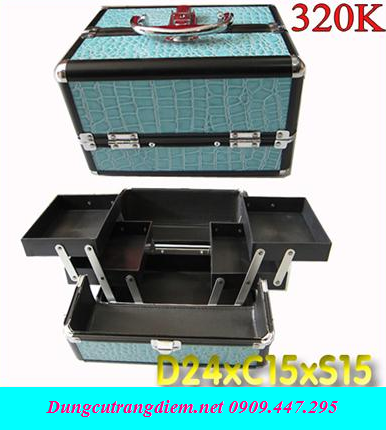 dung-cu-trang-diem-13.png