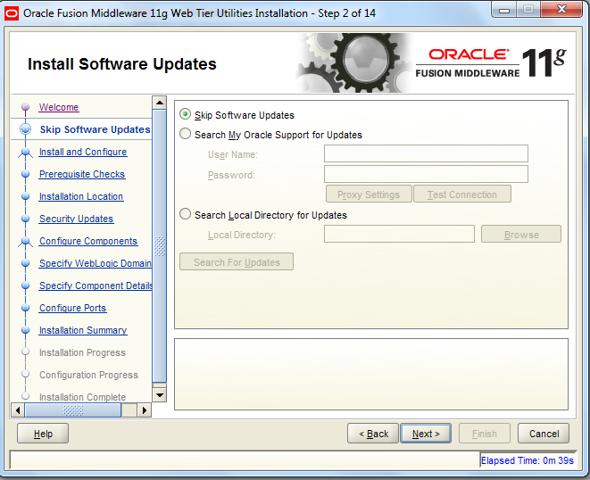 C:\Users\Rajkumar\Desktop\HTTP server instaltion\2.PNG
