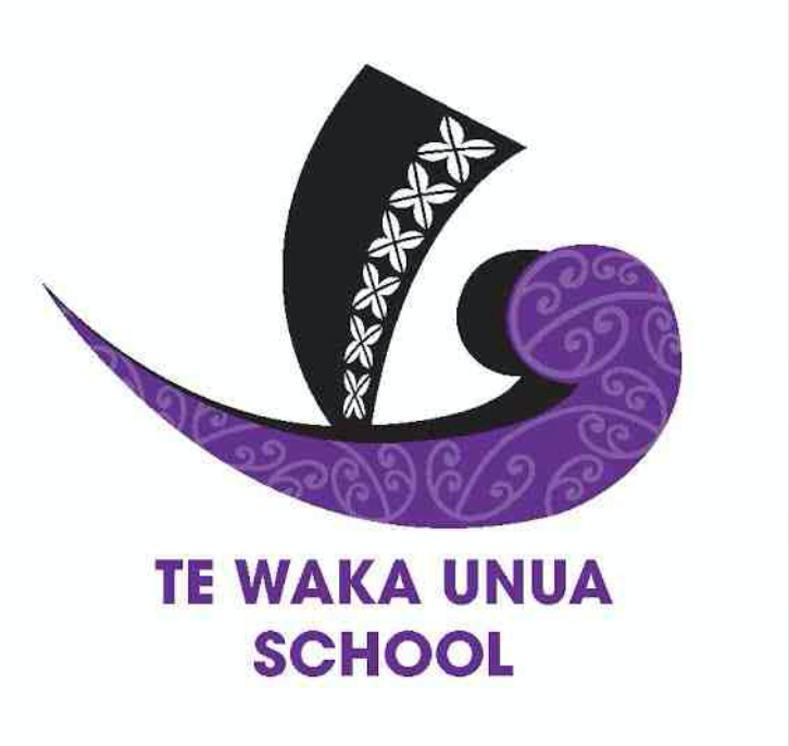 Unua white.png
