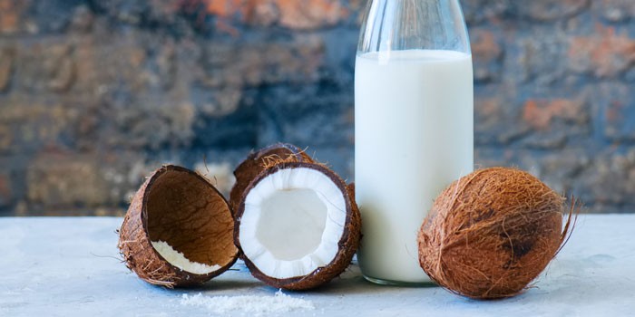 How is Coconut Milk Made?