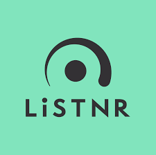 LiSTNR - Home | Facebook