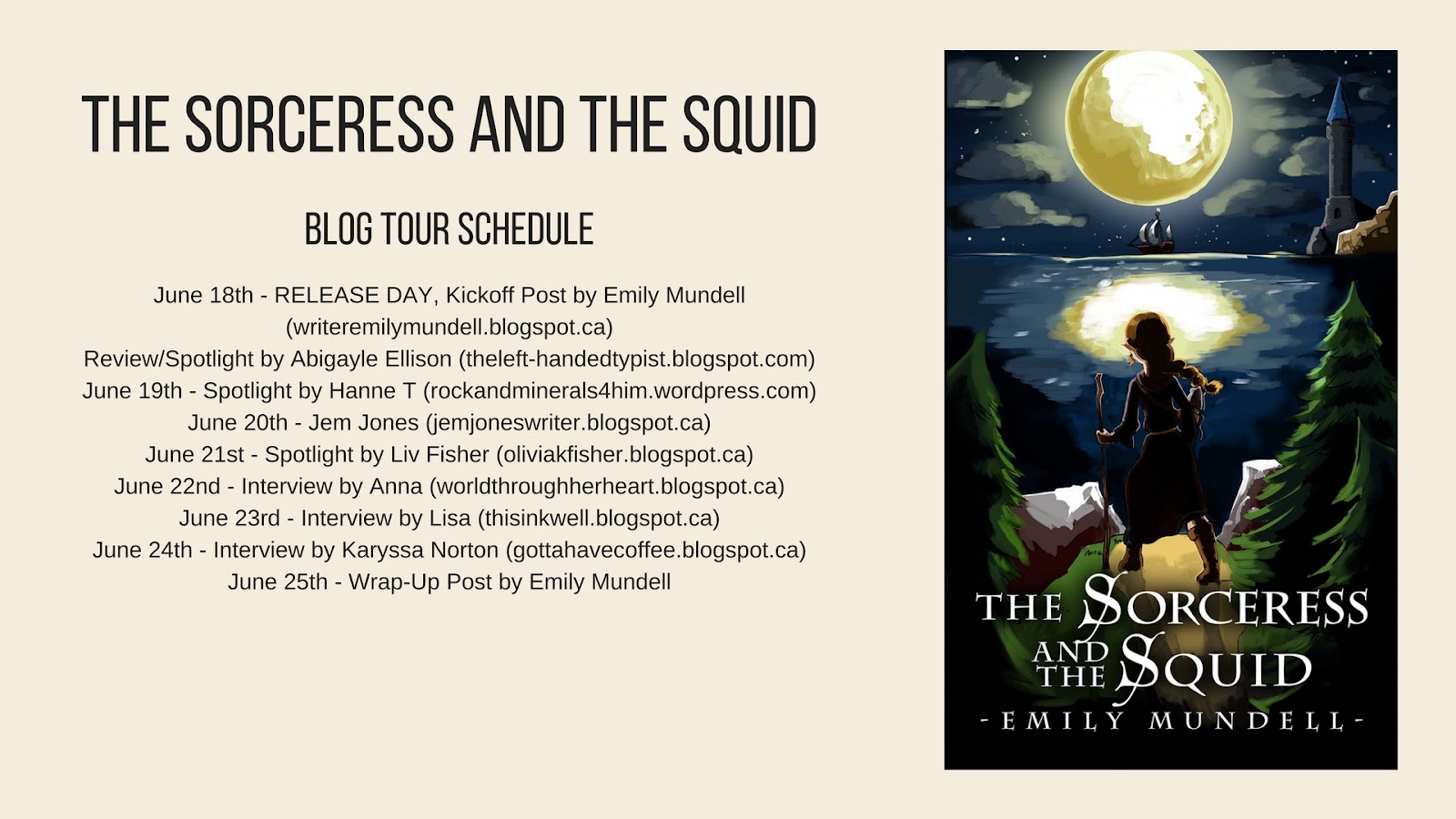 Blog Tour Schedule graphic.jpg