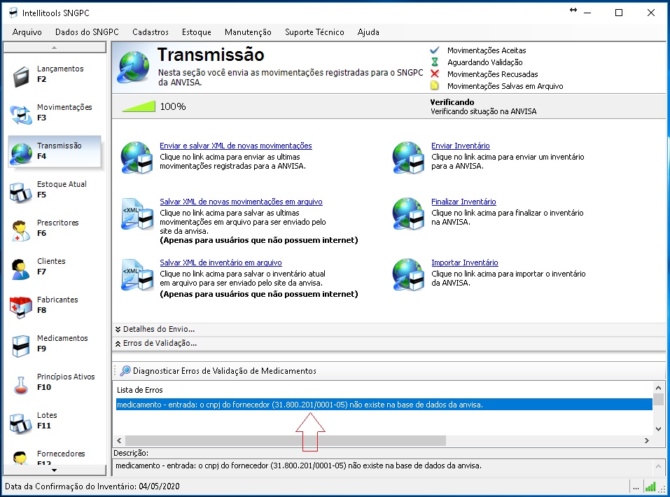 Erro transmissão 2.jpg