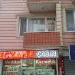 Çağın Eczane