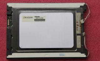 LTM10C209H