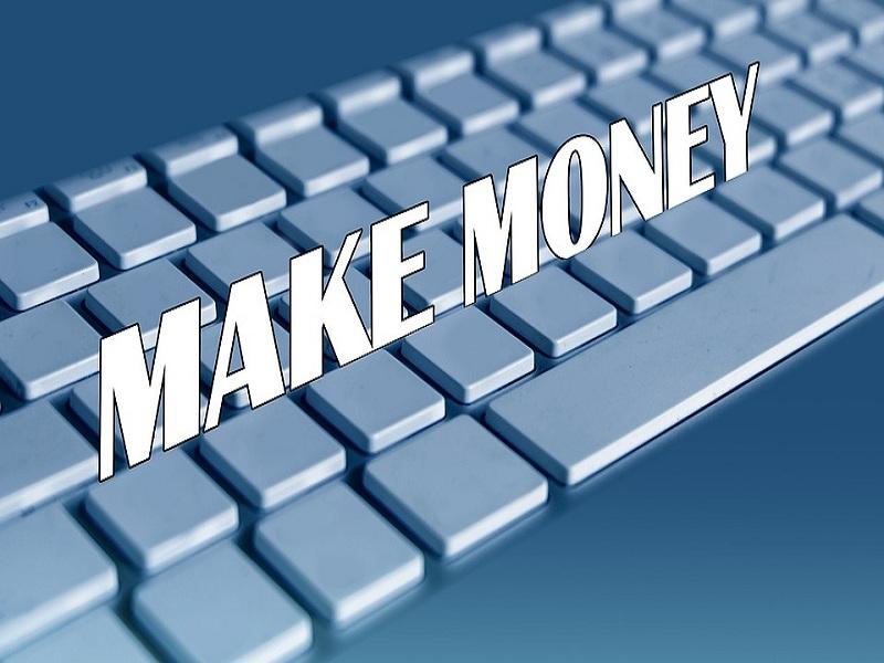Top14 Fastest Way to Make Money Online In 2021.jpg
