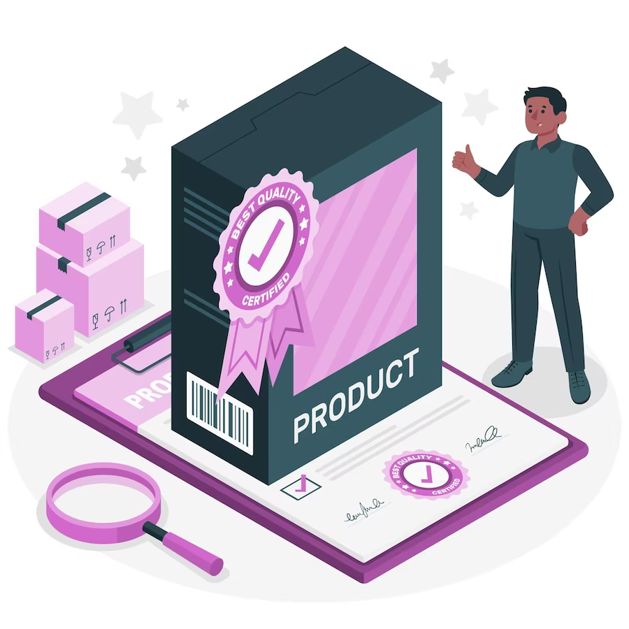 What is product management, manage product, product manager, product development