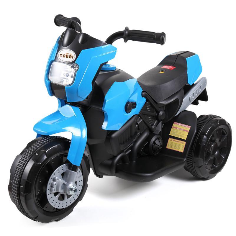 ride-on-motorcycle-6v-battery-power-bicycle-for-kids-blue-1.jpg