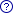 https://www.copyscape.com/img/help-icon-13x13.png