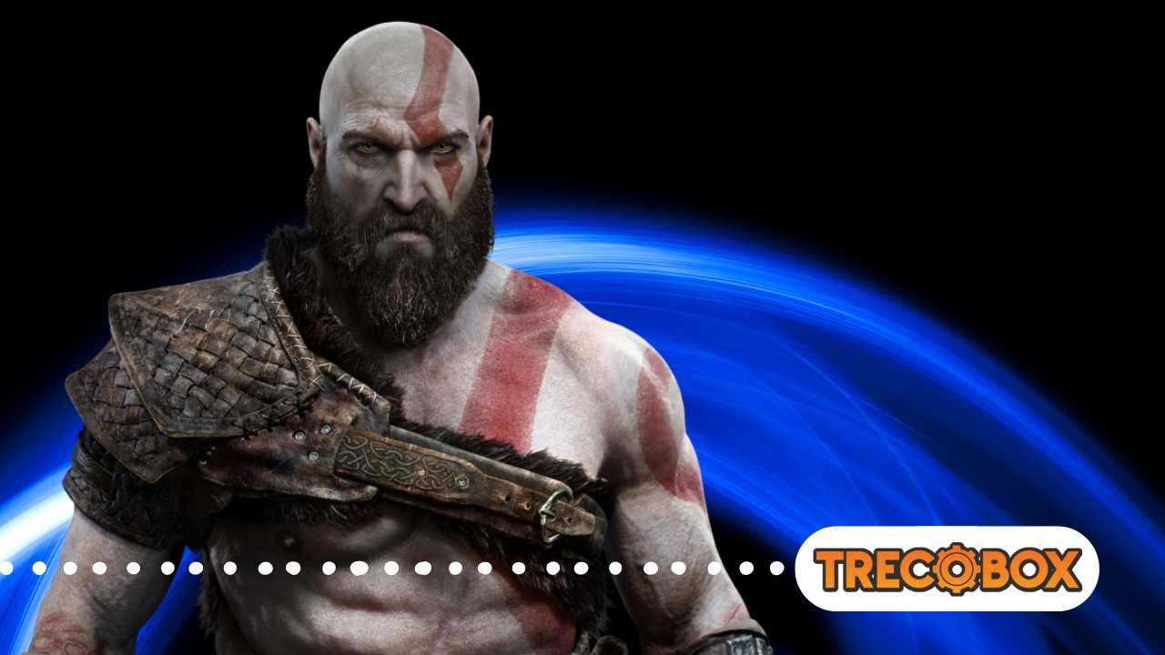 KRATOS