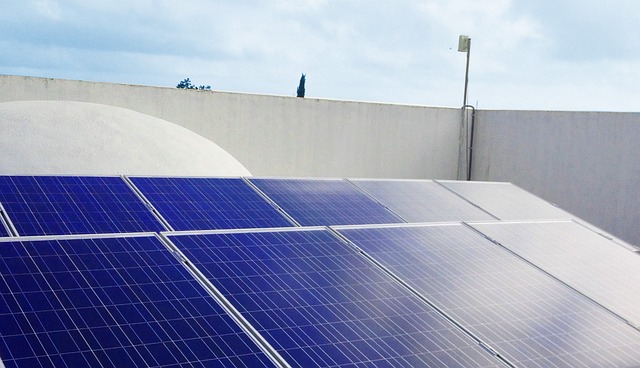 Biaya Instalasi Panel Surya 1 kWp di Indonesia