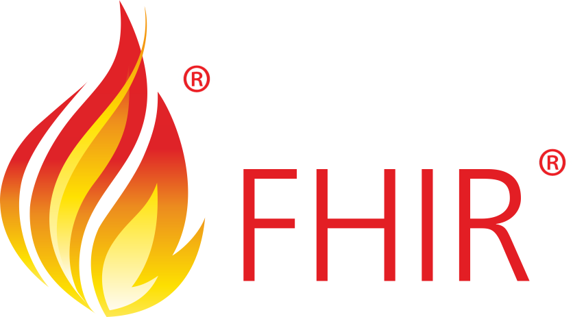 FHIR