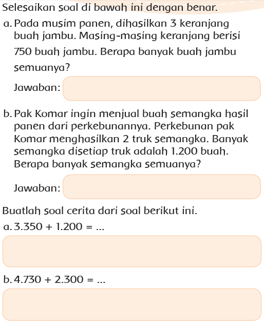 Rairapedia LKPD Kelas 3 Tema 1 Perkembangbiakan Hewan 