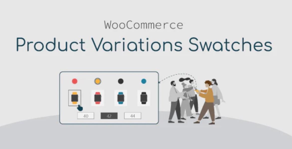 woocommerce extensions