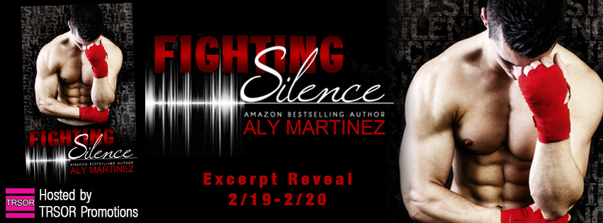 FIGHTING SILENCE EXCERPT REVEAL.jpg