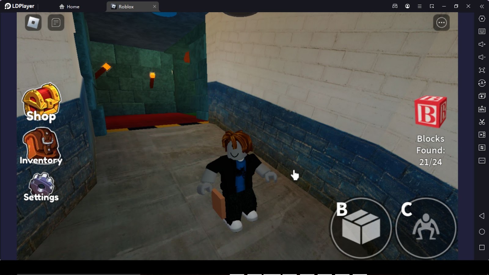 Rainbow Friends Beginner Guide and Tips with a Complete Walkthrough for New Gamers - Roblox-5
