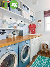 jiji.ng Laundry room