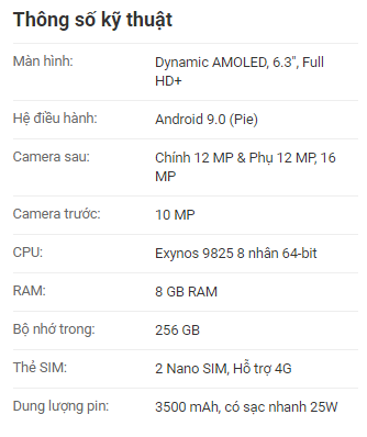 GzwHOWd0Kde9erKLgp5A5-ucYr6tYakN63wodDoyUoTvMgEGDIKhewl9sK0vuyBu8Cnu-paoqIcztOHFWfTbelFusOobc-kn05opT7jwM6yEFVxvNQ3eZVqcLfau15Kw_-ttu9-_