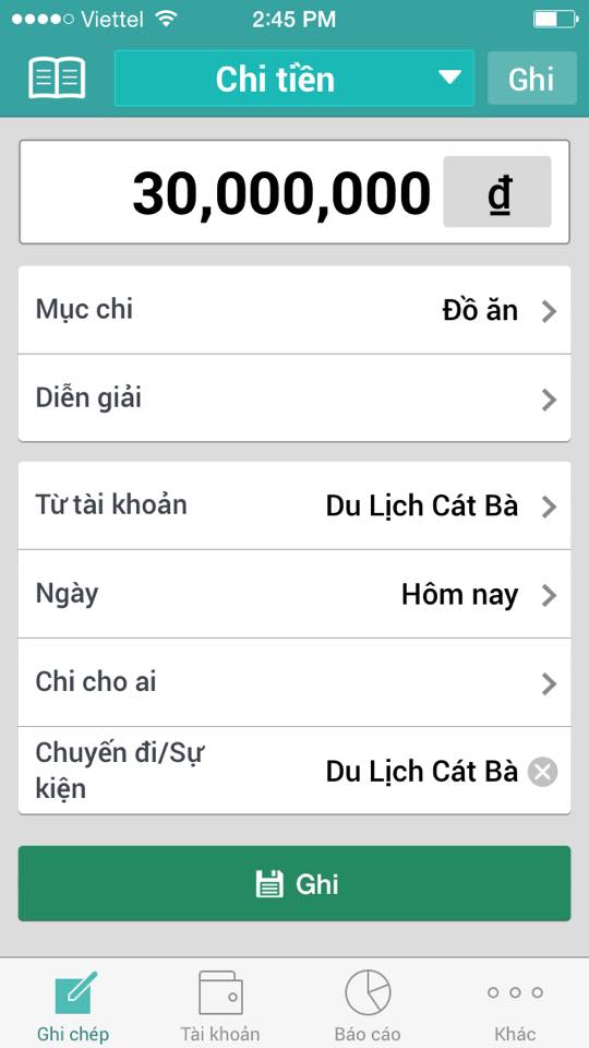 thu quy 3.jpg