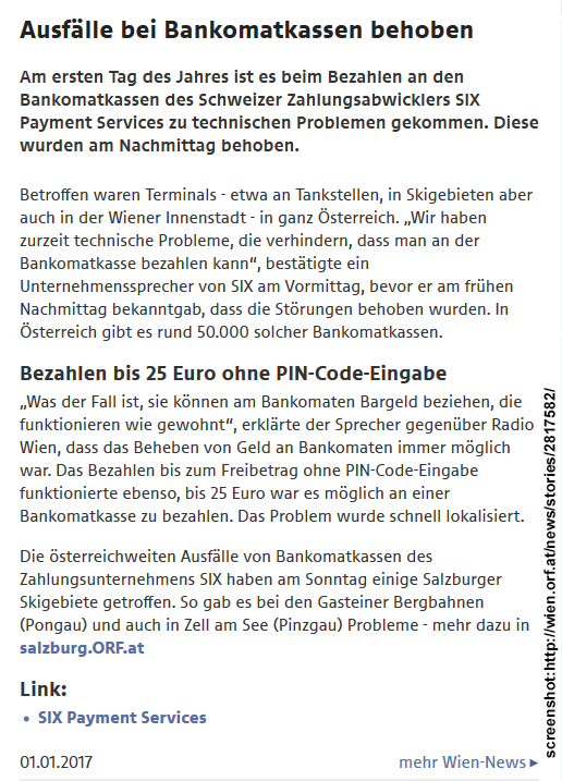 zeitung.png