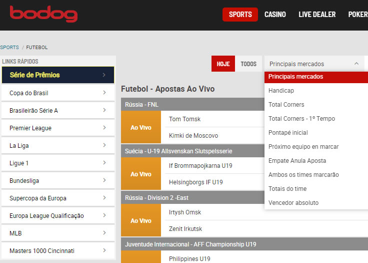 www esportiva sga bet