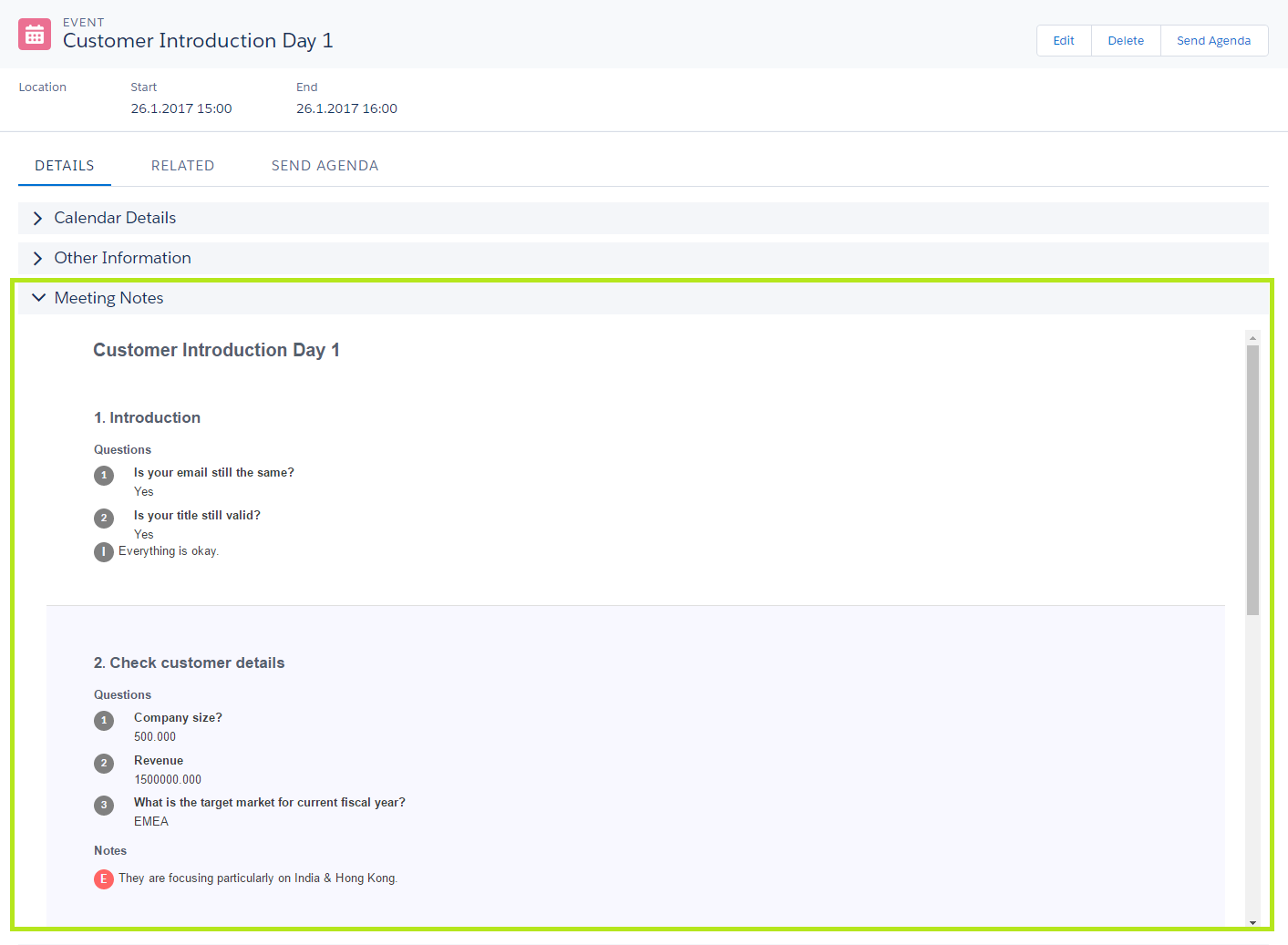 View-meeting-notes-events-calendar-salesforce.png