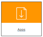 apps apps