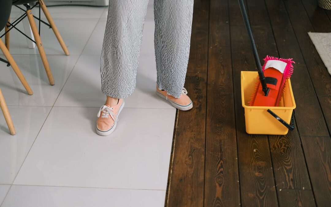 floors