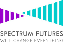 SPECTRUM FUTURES