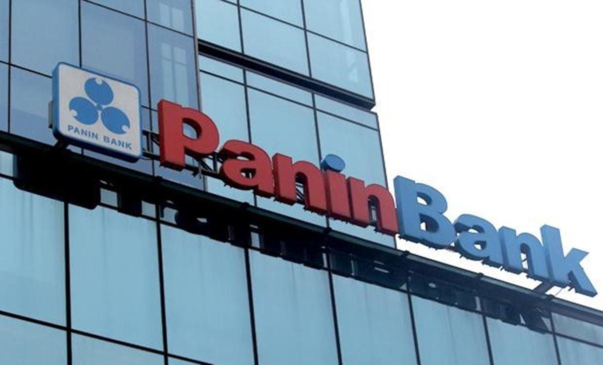 KPR Panin Bank