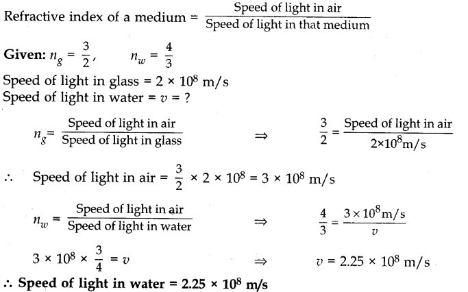 cbse-previous-year-question-papers-class-10-science-sa2-outside-delhi-2016-23