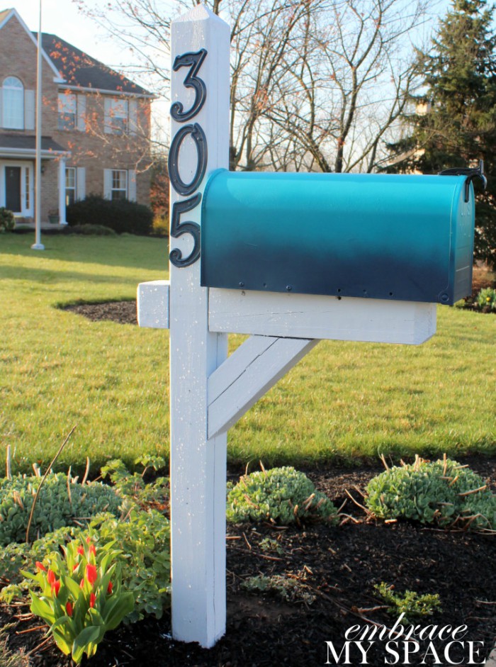 ombre-mailbox