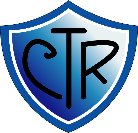 ctr-blue-gradient.jpg