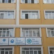 Özel Üsküdar Bağlarbaşı Anadolu Lisesi