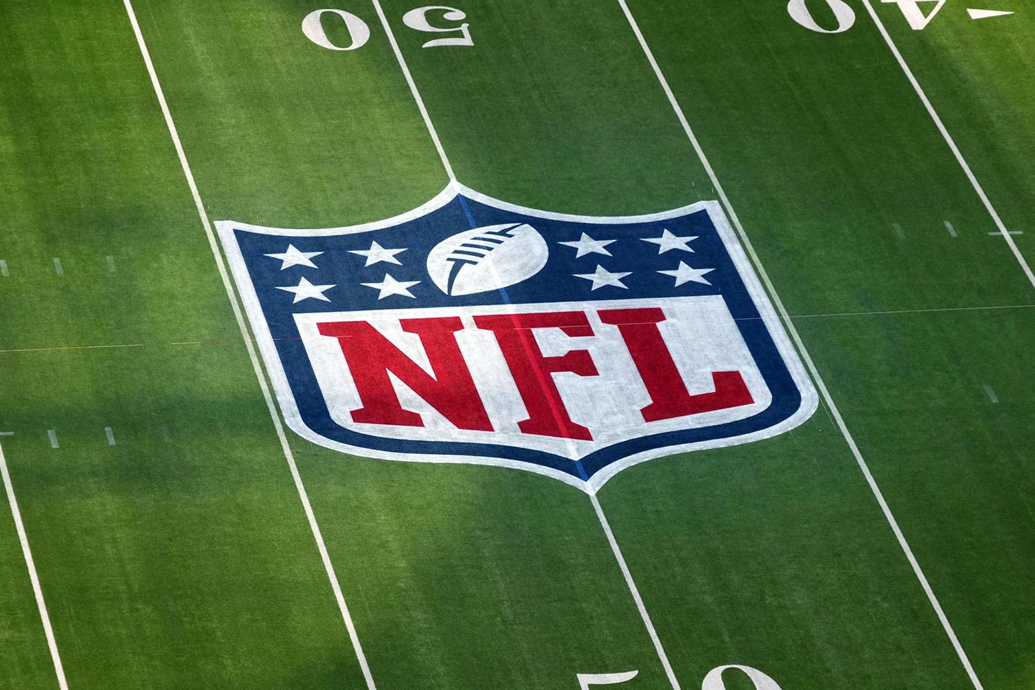 Top 10 Iconic Games in the History of NFL. The NFL always earned a special place in the world of sports. The thrill and entertainment it offered are enough to describe its popularity.