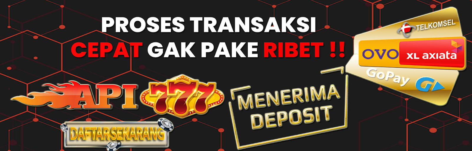 DewapokerQQ