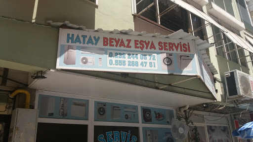 Hatay