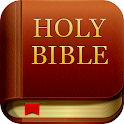 Holy Bible 40 Versions OFFLINE apk