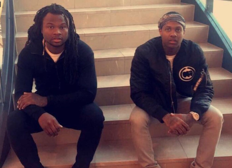 Lil Durk's Brother Shot And Killed Outside Chicago Club