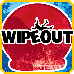 Revision Wipeout apk