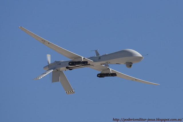 MQ-1+predator.jpg