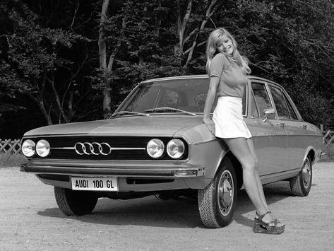 C:\Users\Valerio\Desktop\In the days before Vorsprung Durch Technik, Audi needed used pretty girls to add sex appeal to its cars. Well this was the 1970s..jpg
