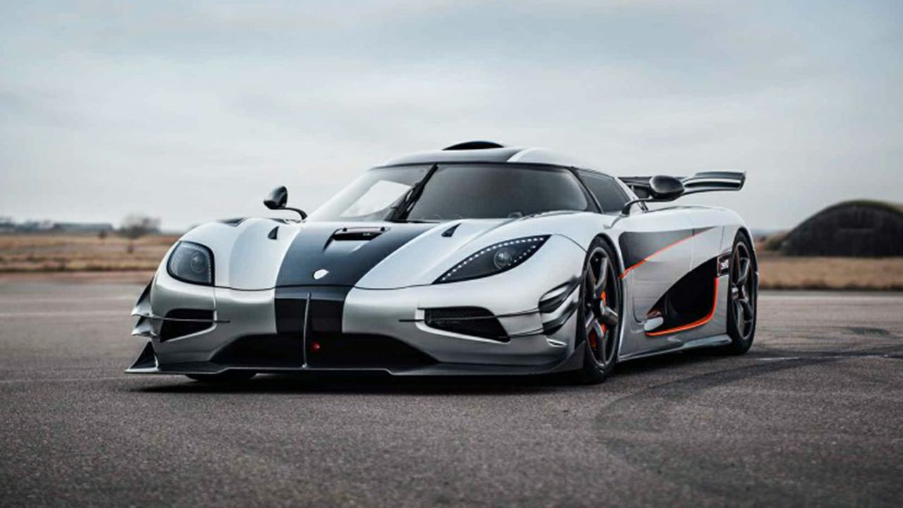 Image result for agera r wallpaper