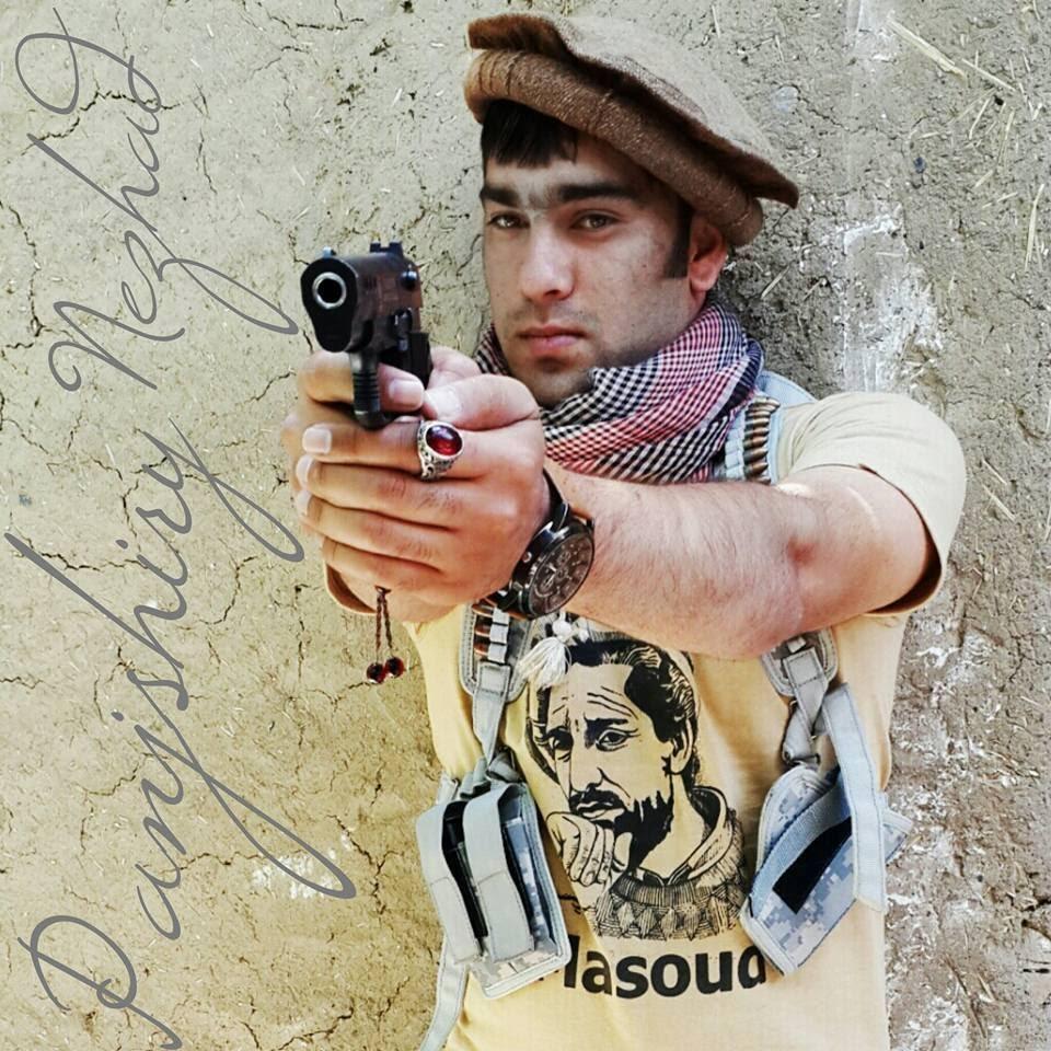 D:AFGHANISTAN -  PICجناح هانسل جدید سقاوی15977911_1257774524301954_4483743189626672262_n.jpg