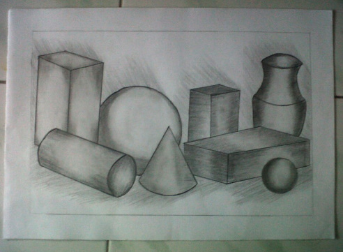 Gambar