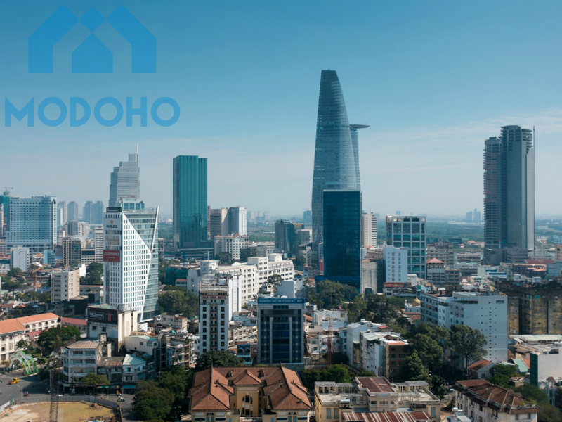 apartments-for-rent-in-ho-chi-minh-vietnam-2