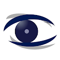 Eye test apk