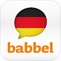 Learn German with babbel.com apk